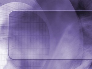 客户关系